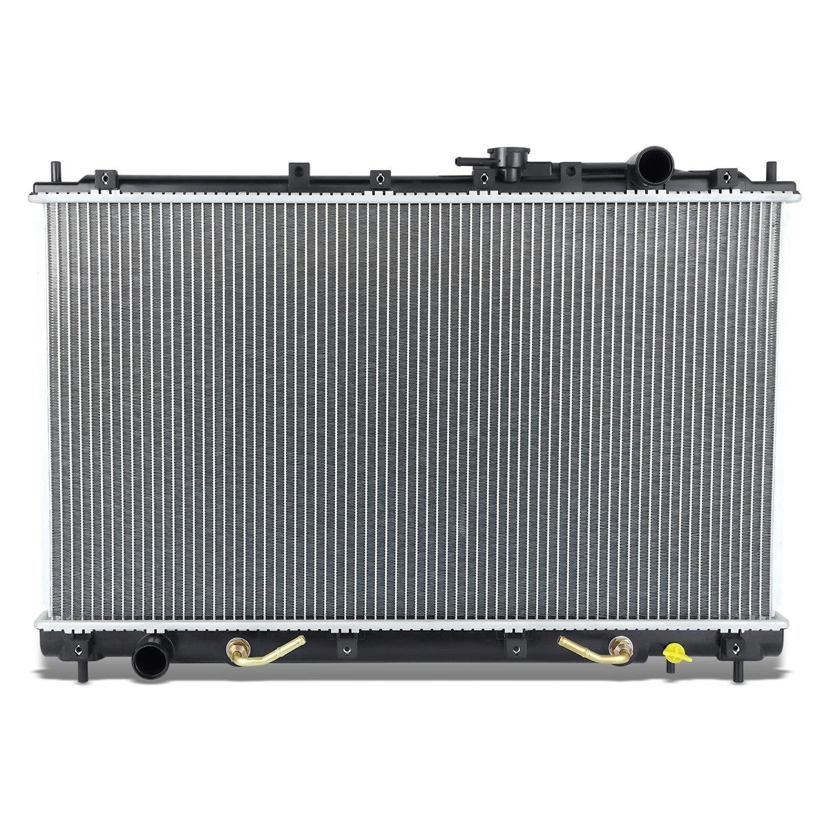 Full Aluminum Core Radiator DPI 1906 for Mitsubishi Diamante (1997–2004)