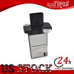 Mass Air Flow Sensor for Lincoln LS (2003)