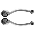2X Front Lower Control Arm for Jaguar S-Type Vanden Plas XJR (2002–2015)