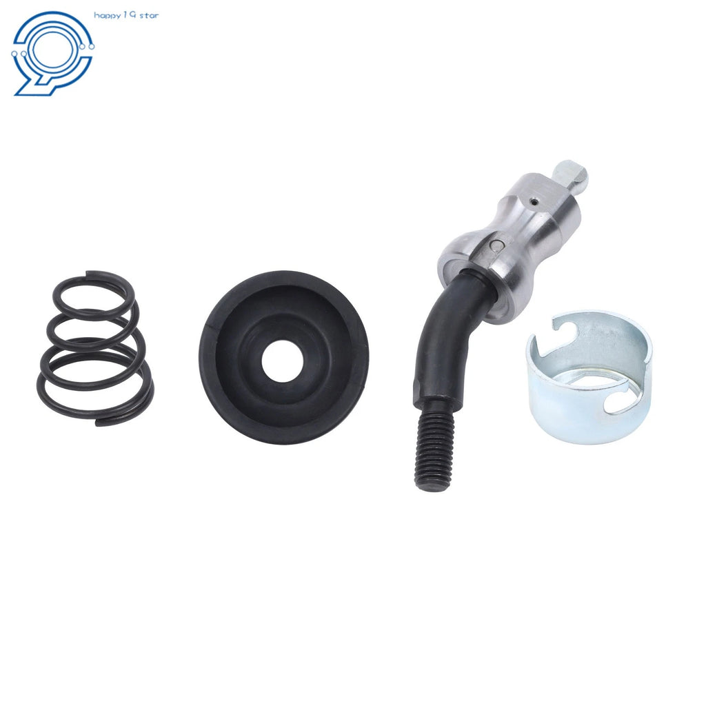 Transmission Shifter Stub Kit for Make Model 