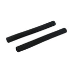 Foam Rubber Handle Grip for