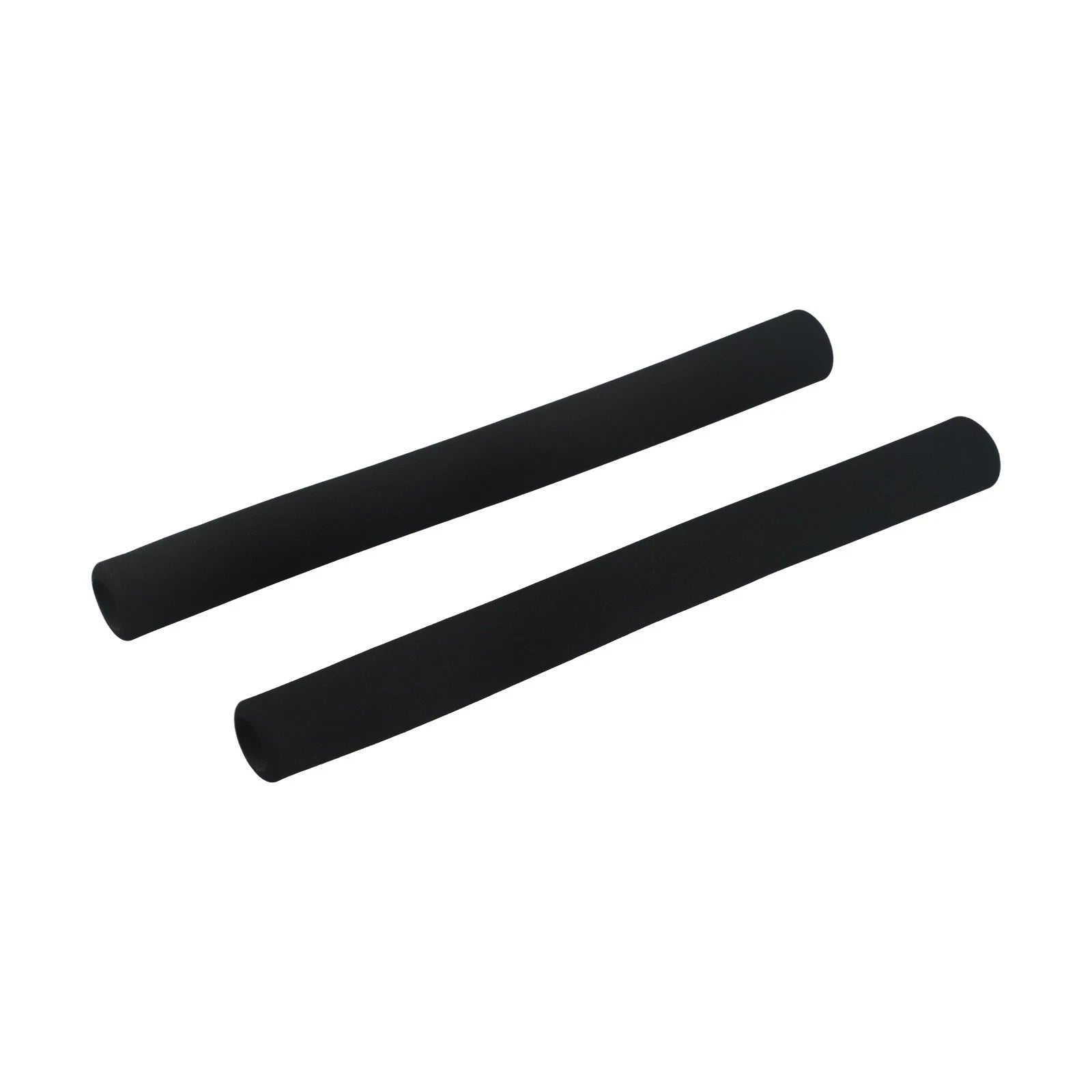 Foam Rubber Handle Grip for