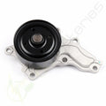 Water Pump for Toyota Camry, Sienna, RAV4, Venza, Scion tC (2.5L, 2.7L)