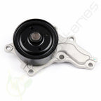 Water Pump for Toyota Camry, Sienna, RAV4, Venza, Scion tC (2.5L, 2.7L)