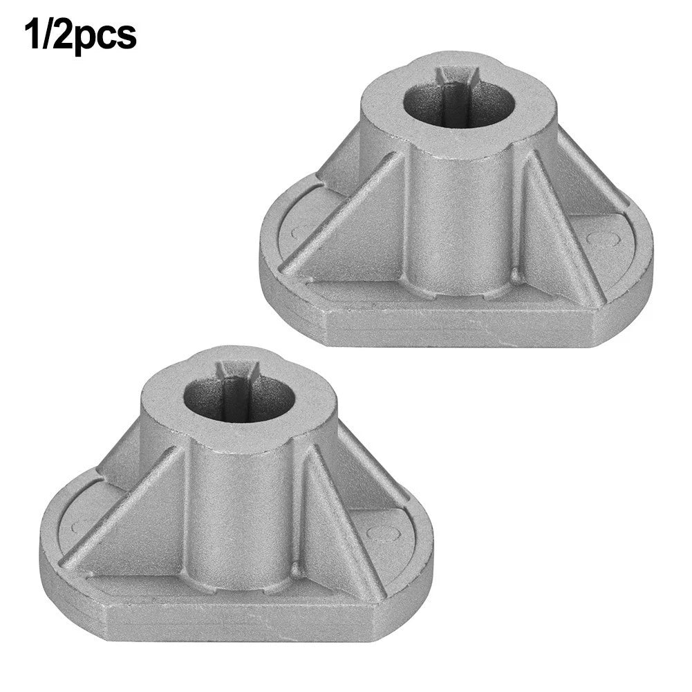 Holder for CastelGarden Stiga Honda Ride On Mowers (20mm Shaft Diameter)