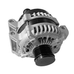 Alternator for Chrysler 300 Dodge Charger Jeep (2011–2023) 180A 12V