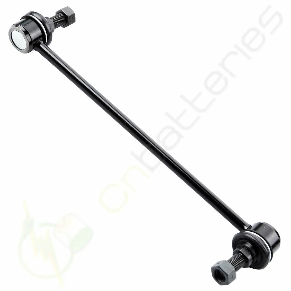 Set of 6 Steering Suspension Control Arms for Toyota Corolla (2003–2008)