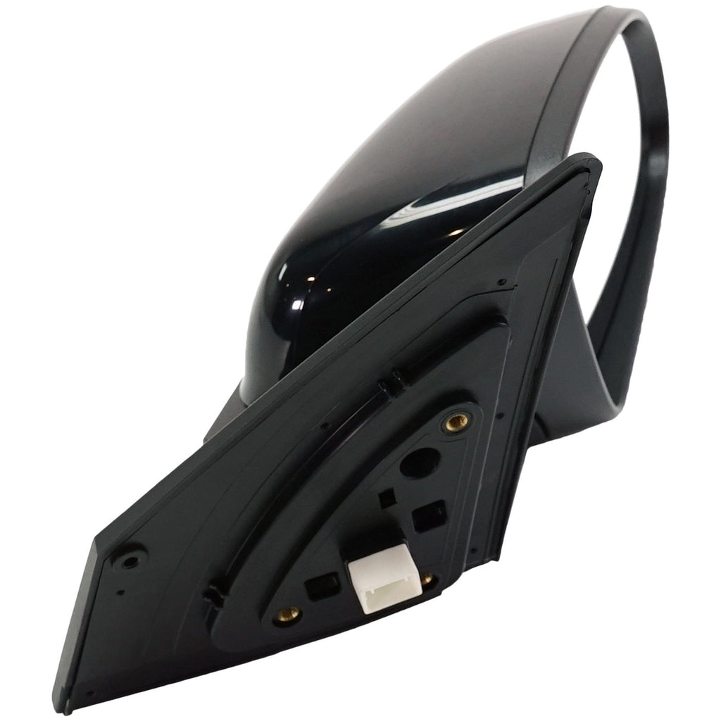 Passenger Right Side Mirror for Hyundai Kona (2018–2023)