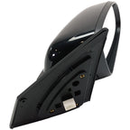 Passenger Right Side Mirror for Hyundai Kona (2018–2023)