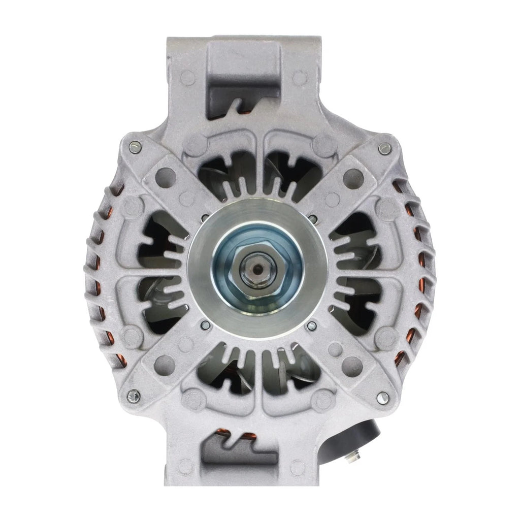 Alternator for BMW X6 X5 X3 640i 3.0L (2012)