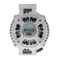 Alternator for BMW X6 X5 X3 640i 3.0L (2012)