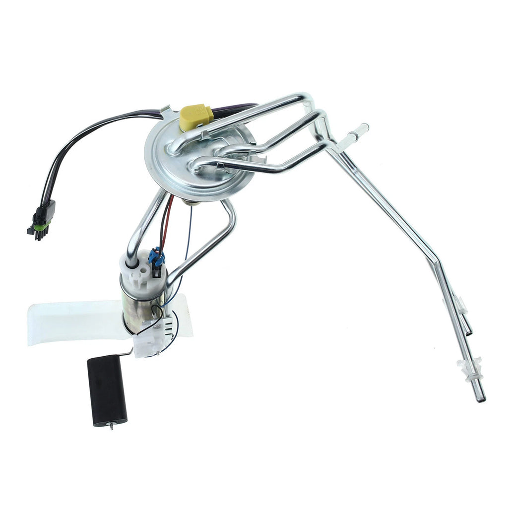 Fuel Pump Hanger Assembly for Oldsmobile Cutlass Ciera Buick Century (1982–1996)