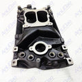 Intake Manifold for Mercruiser Volvo Penta 4BBL 8 Bolt (8M0061387)