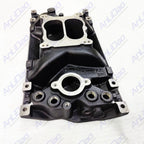 Intake Manifold for Mercruiser Volvo Penta 4BBL 8 Bolt (8M0061387)