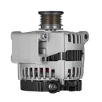 Alternator for Mini Cooper 2007–2010 (1.6L L4 150A 6-Groove Clutch 11336)