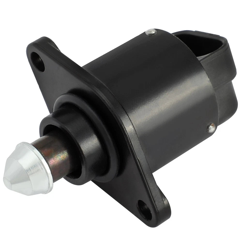 Idle Air Control Valve for Jeep Grand Cherokee (1994–1998)