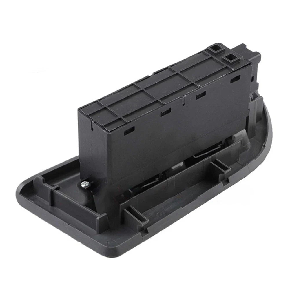 RH Side Power Window Control for Isuzu Trucks