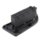 RH Side Power Window Control for Isuzu Trucks
