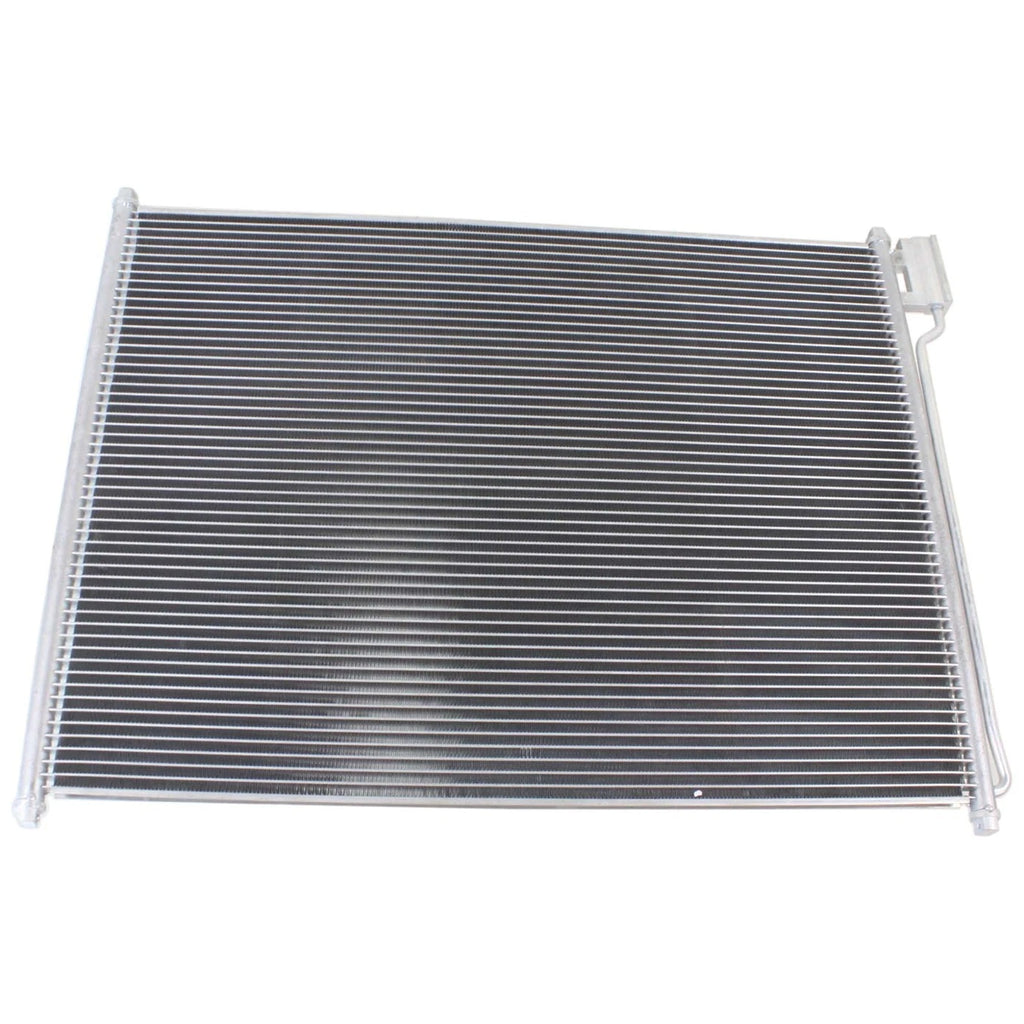 Radiators for Ford Excursion (2003–2004)