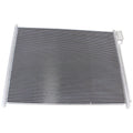 Radiators for Ford Excursion (2003–2004)