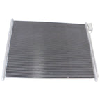 Radiators for Ford Excursion (2003–2004)