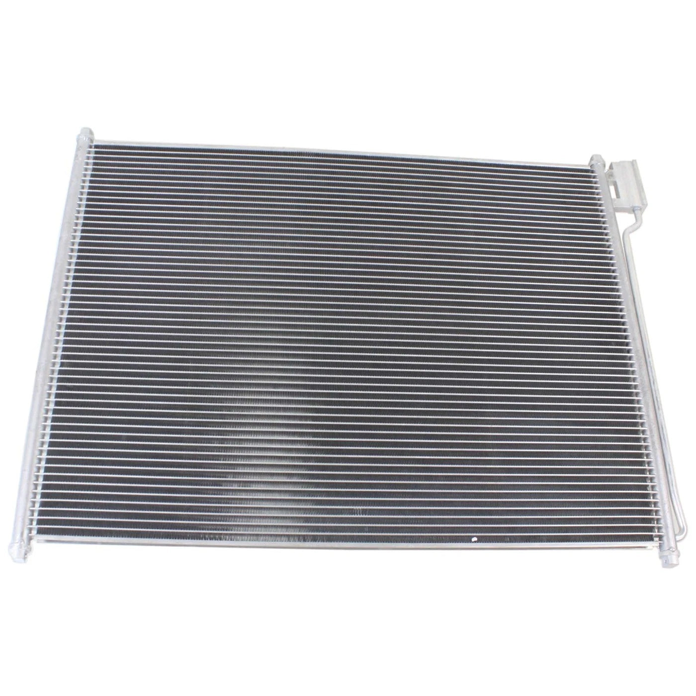 Radiators for Ford Excursion (2003–2004)
