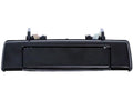 Front Left Door Handle for Mazda B2000 (1982–1984, 1986–1987) ZZ471NK