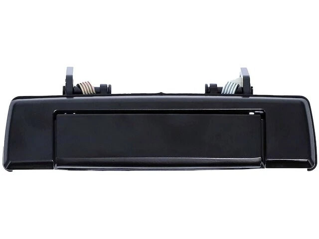 Front Left Door Handle for Mazda B2000 (1982–1984, 1986–1987) ZZ471NK