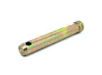 Lower Link Implement Pin 28mm x 159mm for Tractor Plough Power Harrow