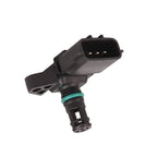 Air Intake Pressure Sensor MAP for Dodge Ram 2500 3500 (2007-2023)