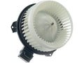 Blower Motor for Jaguar XFR (2010–2015) PH746YZ