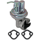Mechanical Fuel Pump for Suzuki Samurai 1.3L L4 (1986–1989) 15100-83010 M70319