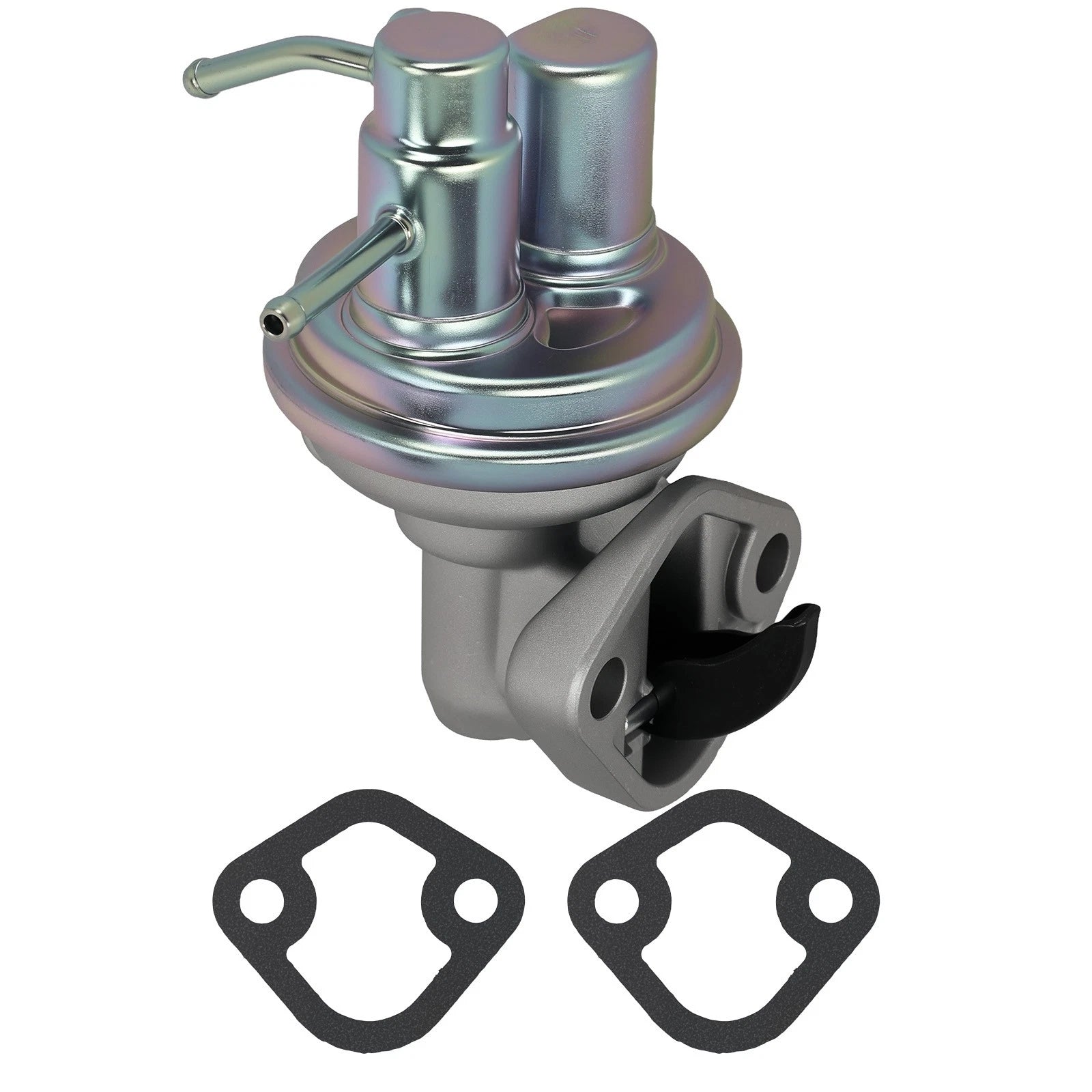 Mechanical Fuel Pump for Suzuki Samurai 1.3L L4 (1986–1989) 15100-83010 M70319