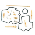 WSM Carburetor Kit for Yamaha 250 WR-F (2005–2009) - 016-870