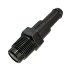 PCV Valve for Toyota Avalon, Camry, RAV4, Highlander, Venza, Sienna, Scion