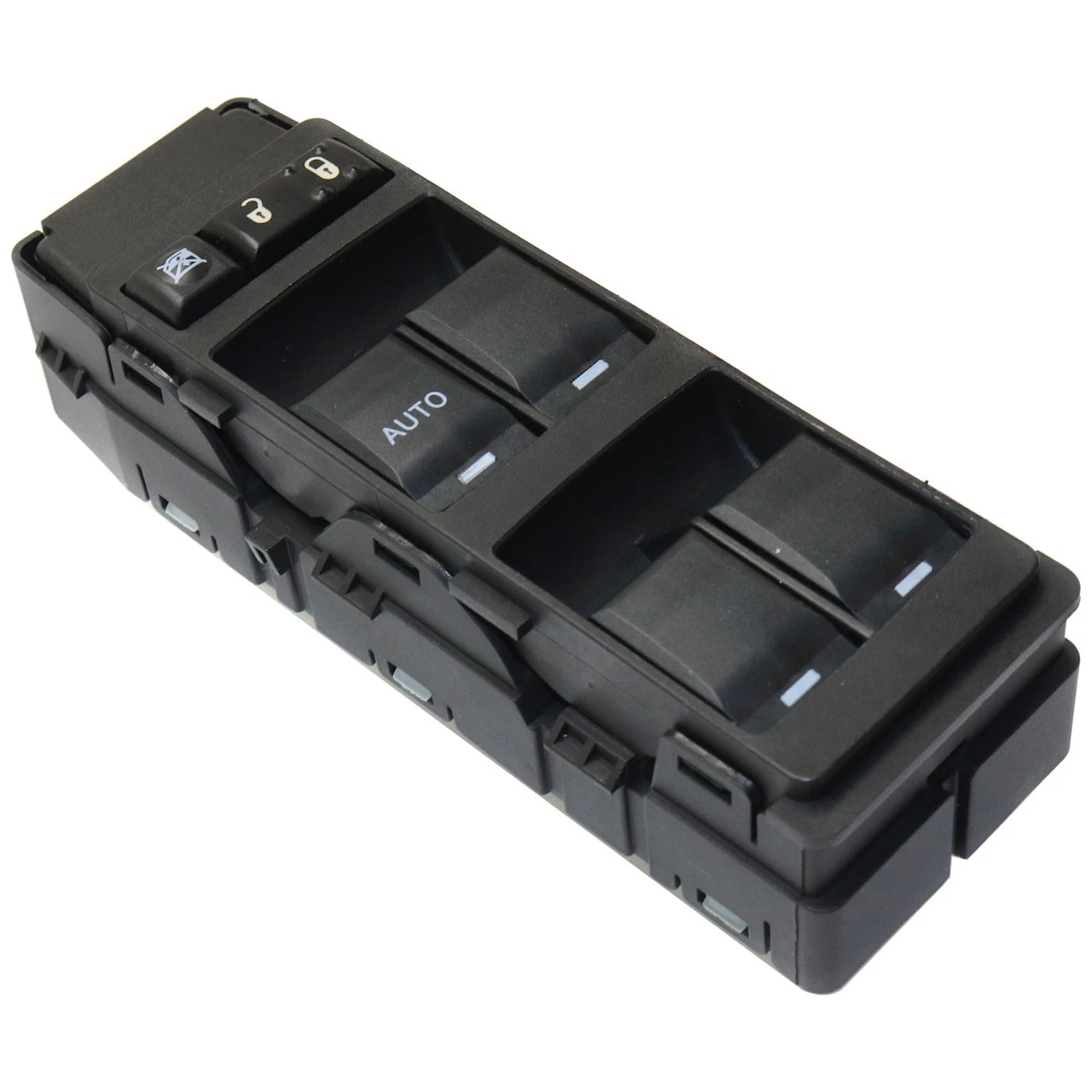 Power Window Switches for Various Vehicles