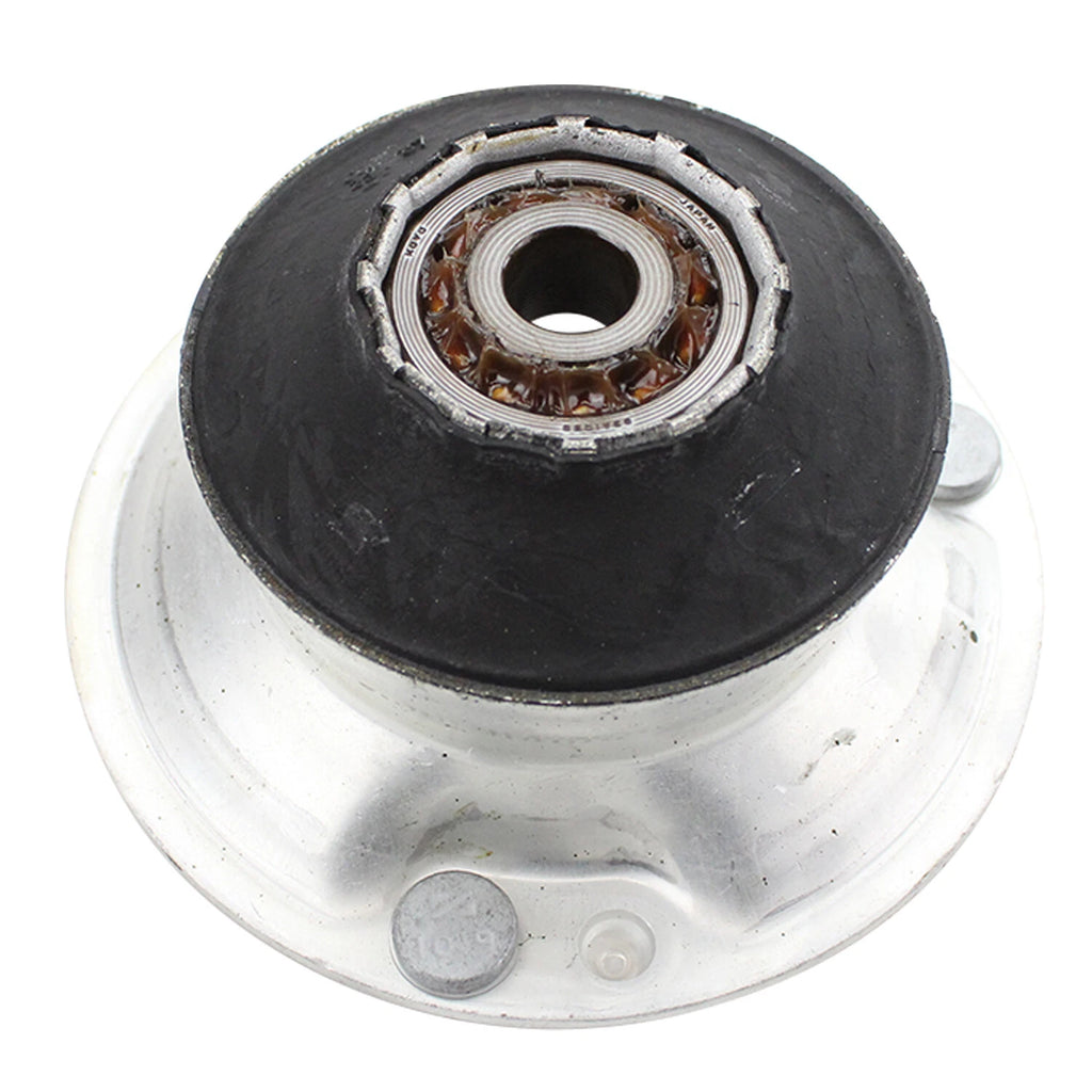 Front Strut Mount for BMW E46 E60 E90 E82 E83 X3 (OEM LEMFORDER 31 33 6 760 943)
