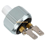 Brake Switch Stoplight Pressure Switch for Victory Cross Country/Cross Roads (2010–2017)