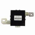Motorcraft Transfer Case Control Module TM-217 for Ford Fusion, Lincoln MKZ (2013–2020)
