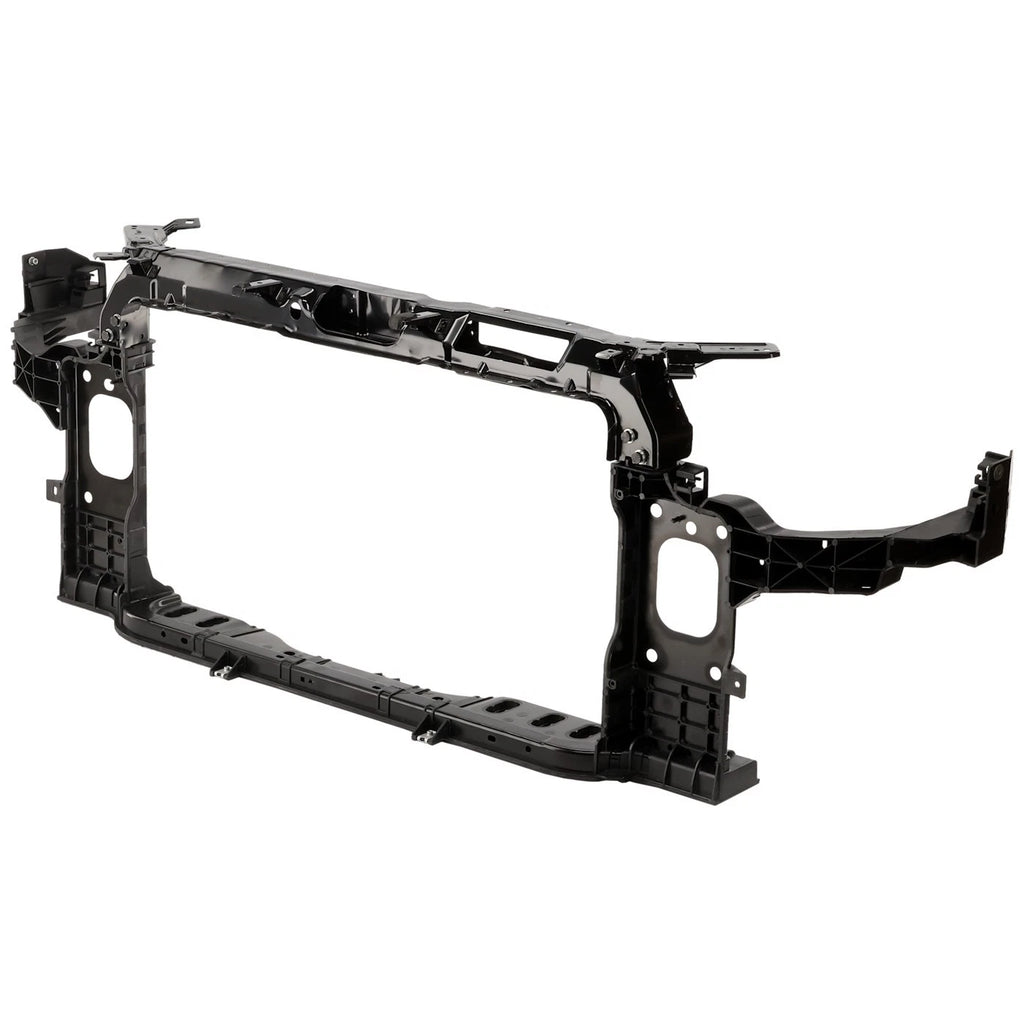 Radiator Support Core for Kia Forte Forte5 (2017–2018)