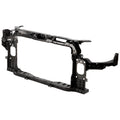 Radiator Support Core for Kia Forte Forte5 (2017–2018)