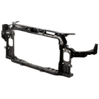 Radiator Support Core for Kia Forte Forte5 (2017–2018)