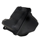 Muffler Cover for Stihl MS461, MS440, MS460, MS046