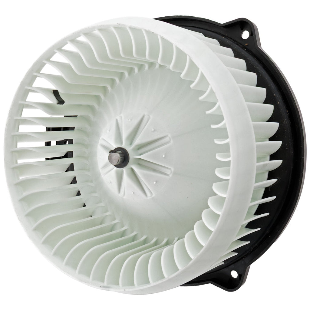 Blower Motors for Honda Element, CR-V, Civic, Acura EL (2001–2005)