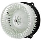 Blower Motors for Honda Element, CR-V, Civic, Acura EL (2001–2005)