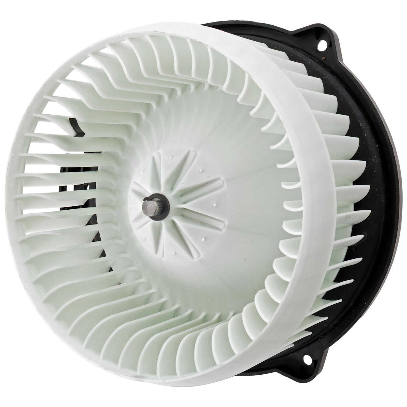 Blower Motors for Honda Element, CR-V, Civic, Acura EL (2001–2005)