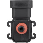 MAP Sensor for Chevrolet GMC (2000–2023) 12623671