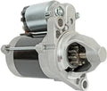 12V Starter for Honda GX660, GX660R, GX660RH, GX690