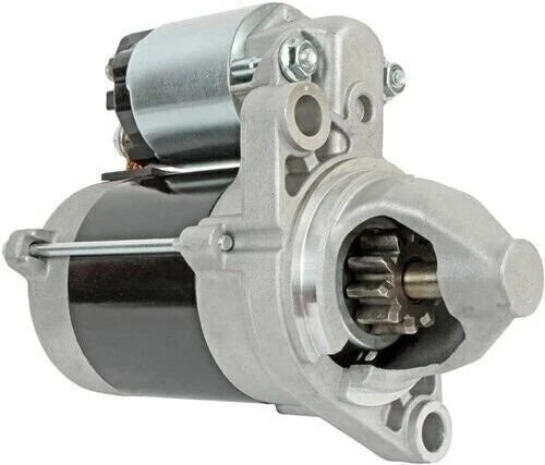 12V Starter for Honda GX660, GX660R, GX660RH, GX690