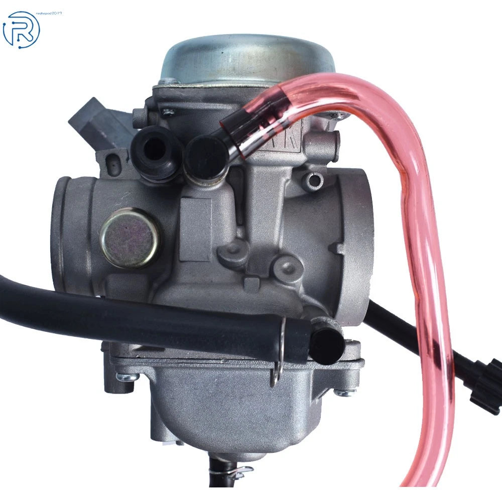 Carburetor for Linhai 400 500 ATV UTV (2000-2023)